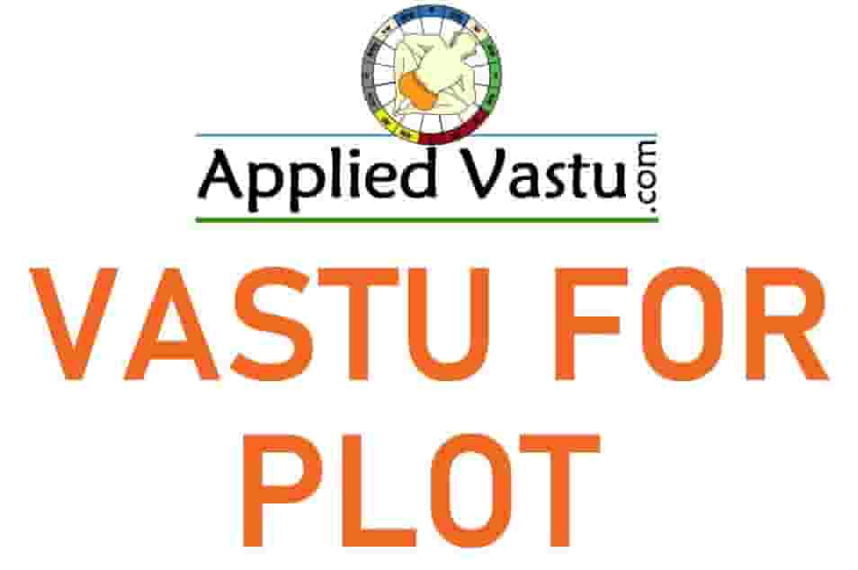 Online Vastu check for Plot | Plot Vastu Checking